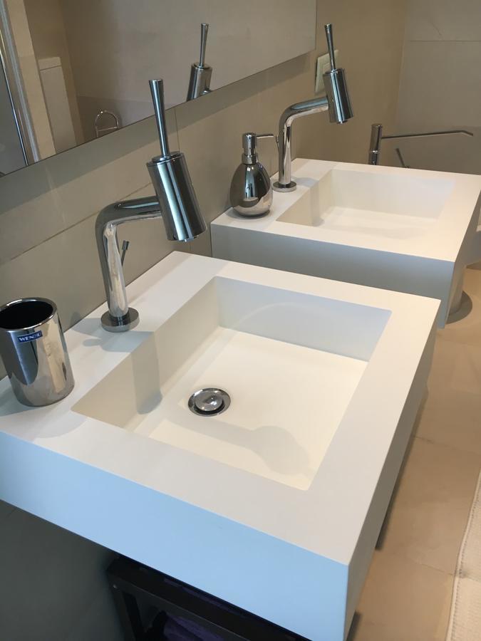 Las Olas Apartman Arona  Kültér fotó